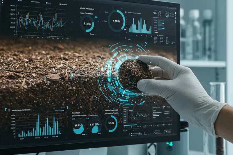 Predicting Factor of Safety for Slope Stability Analysis using Machine Learning Techniques