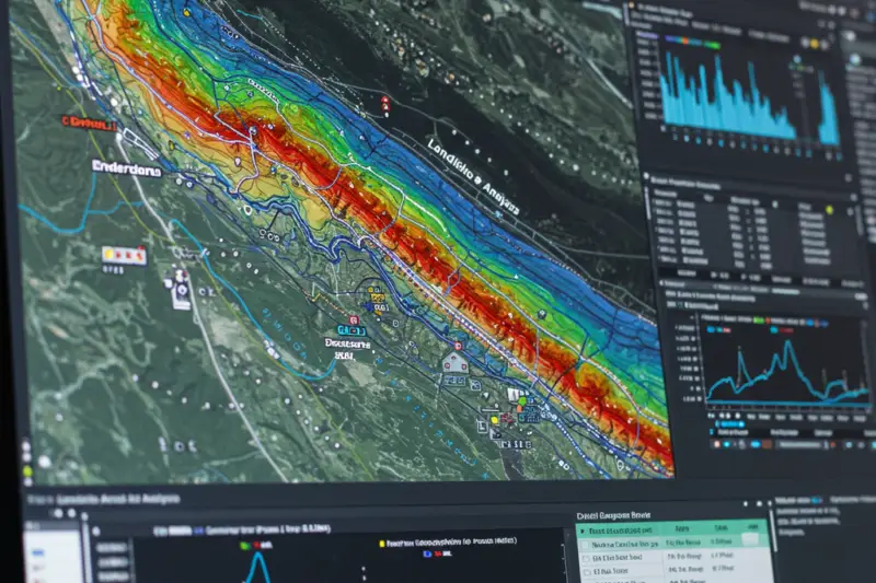 RF, XGBoost and NGBoost Machine Learning Approaches for Landslide Mapping: Insights from Trabzon Province, Turkey