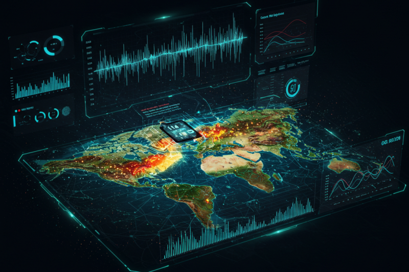 Modelling Seismic Liquefaction with Minimax Probability Machine: A Study from VIT Vellore