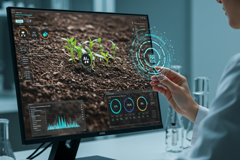 Machine Learning for Predicting the Consolidation Characteristics of Soft Soil