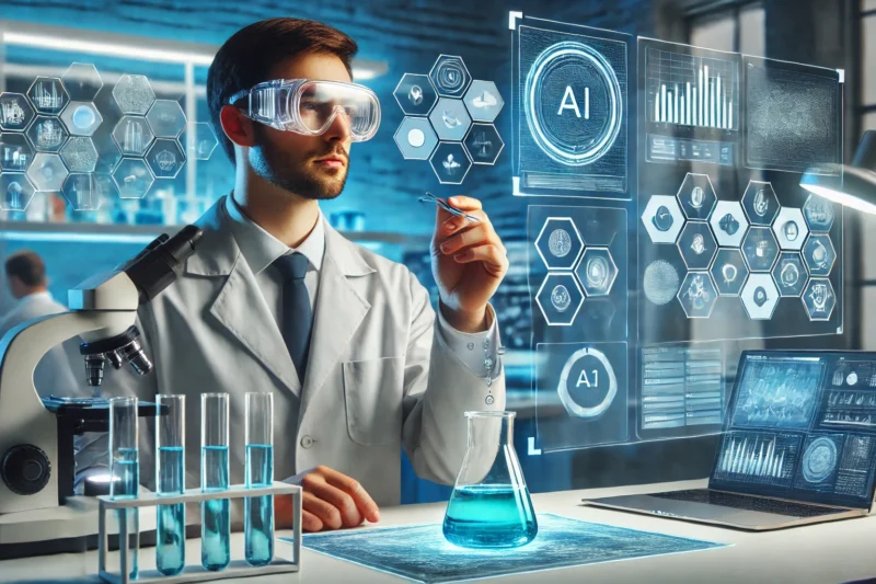 ANFIS-MOA Models to Assess Groundwater Contamination Risk