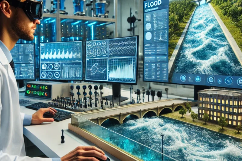 Predicting Flood-Prone Areas with Deep Learning: How U-Net, WU-Net, and U-Net++ Are Changing Disaster Management