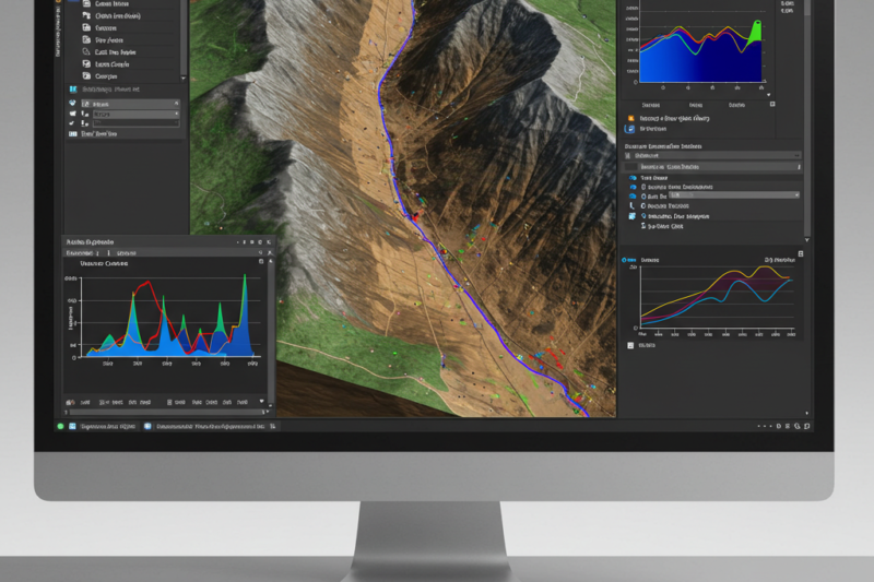 Landslide Zonation and Risk Assessment in Namchi, South Sikkim