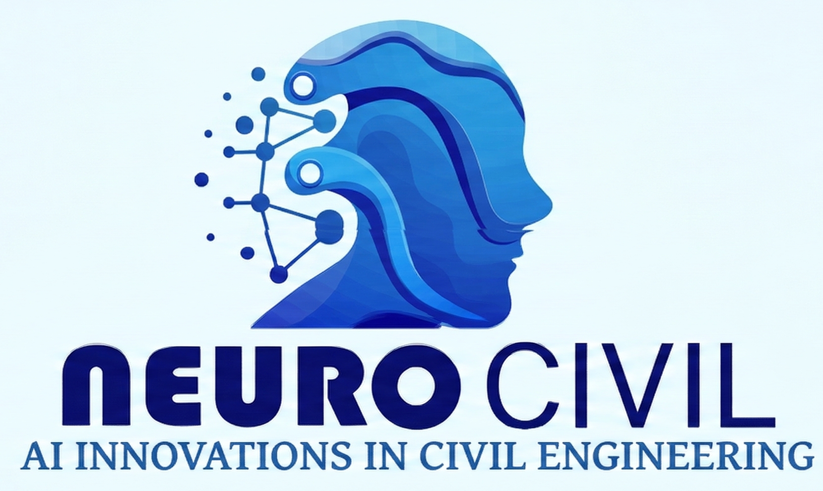 Neuro Civil